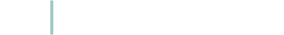 The Advocates' Society