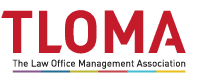 The Law Office Management Association